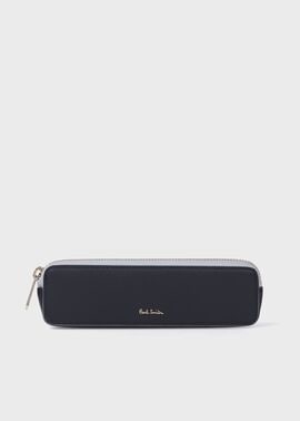 5554146680W055____190_01_mediu