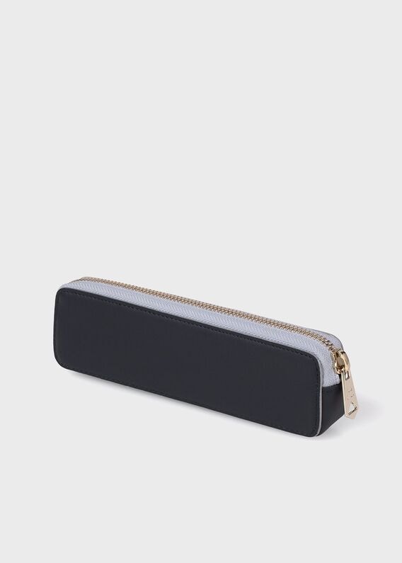 Paul Smith ONLINE SHOP(新作)｜ポール・スミス
