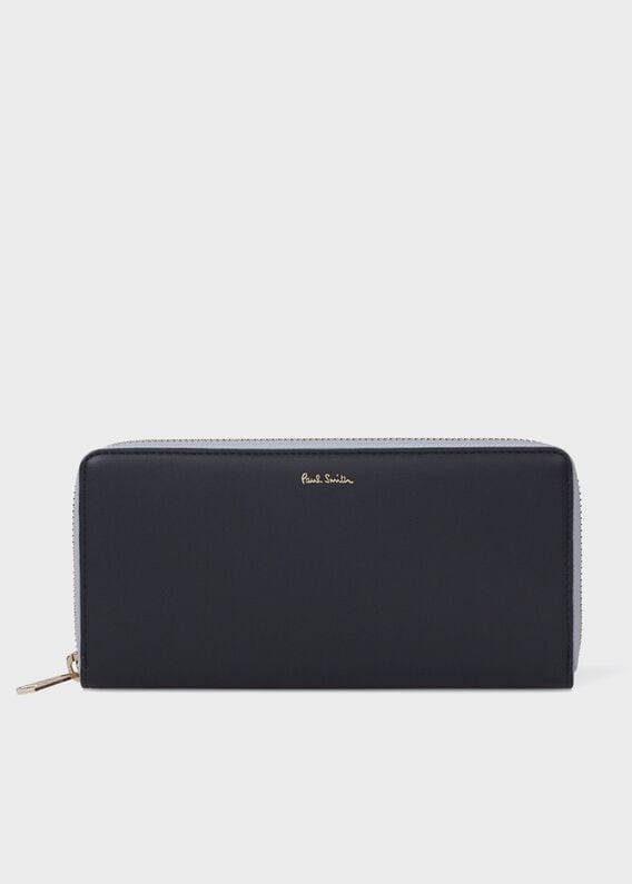 Paul Smith ONLINE SHOP｜ポール・スミス