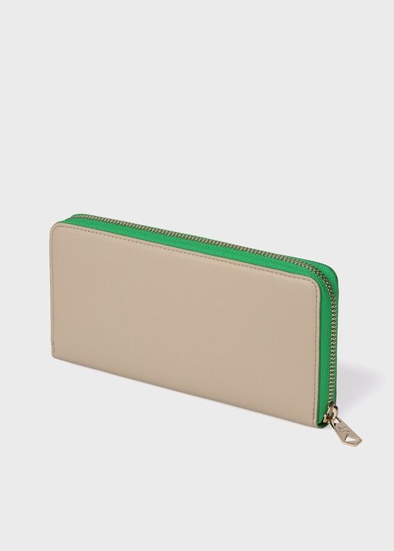 Paul Smith ONLINE SHOP｜ポール・スミス