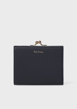 5554146610W050____190_01_mediu