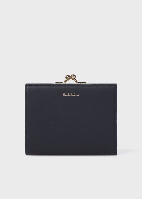 Paul Smith ONLINE SHOP｜ポール・スミス