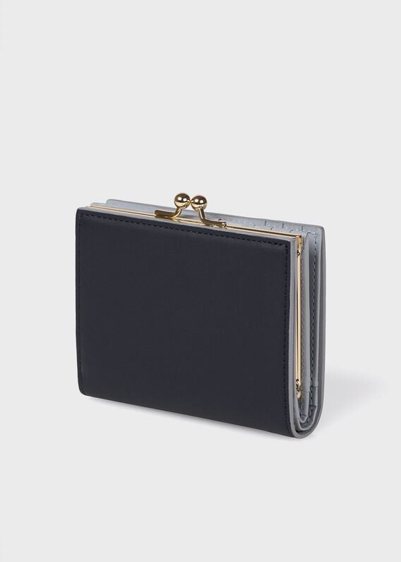 【デイリー使いに好適♪】ポールスミス 財布 大人気♡ Paul Smith ONLINE SHOP|ポール・スミス
