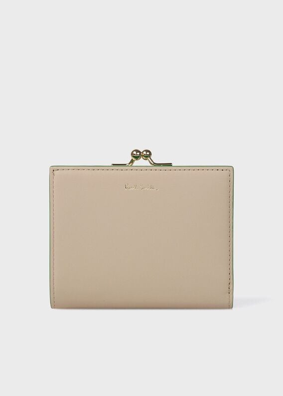 Paul Smith ONLINE SHOP｜ポール・スミス