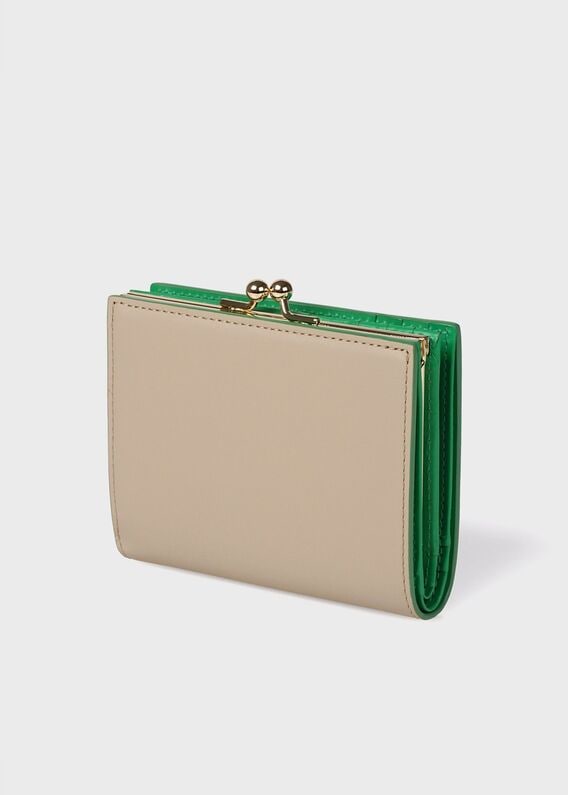 Paul Smith ONLINE SHOP｜ポール・スミス