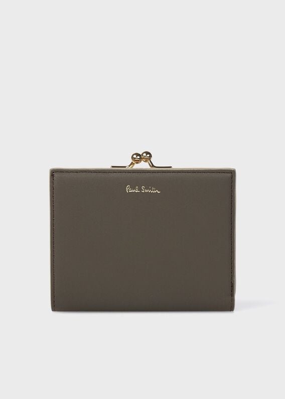 Paul Smith ONLINE SHOP｜ポール・スミス