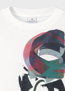 ウィメンズ 