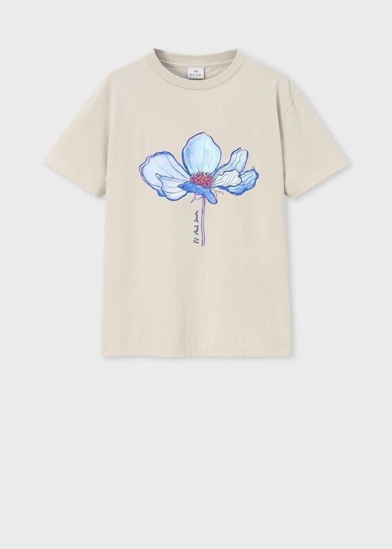 ★美品 XLサイズ★ ポールスミス M65 カシミヤ混合 キルティング 銀ボタン Paul Smith ONLINE SHOP｜ポール・スミス