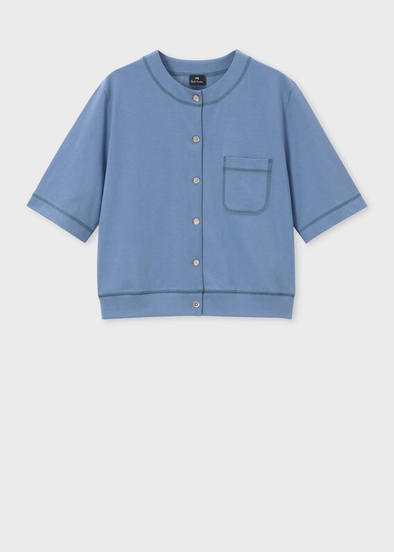 Paul Smith ONLINE SHOP｜ポール・スミス