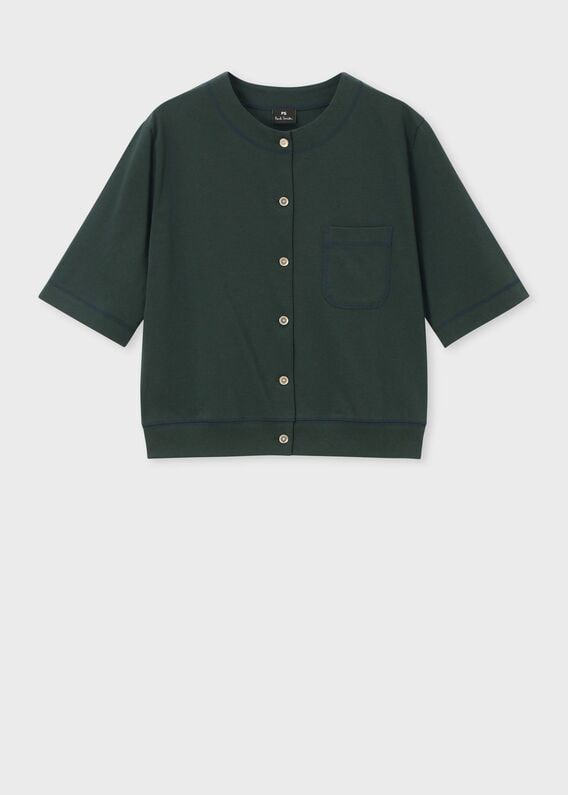 Paul Smith ONLINE SHOP｜ポール・スミス