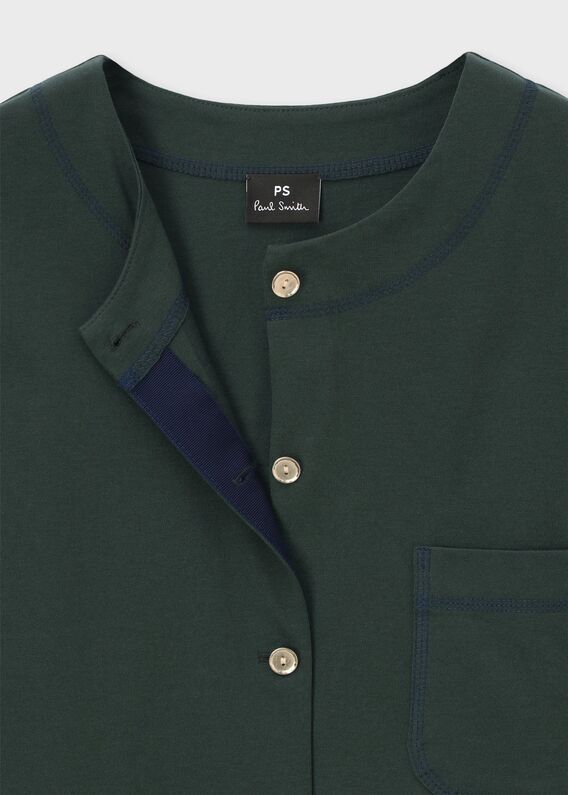Paul Smith ONLINE SHOP｜ポール・スミス