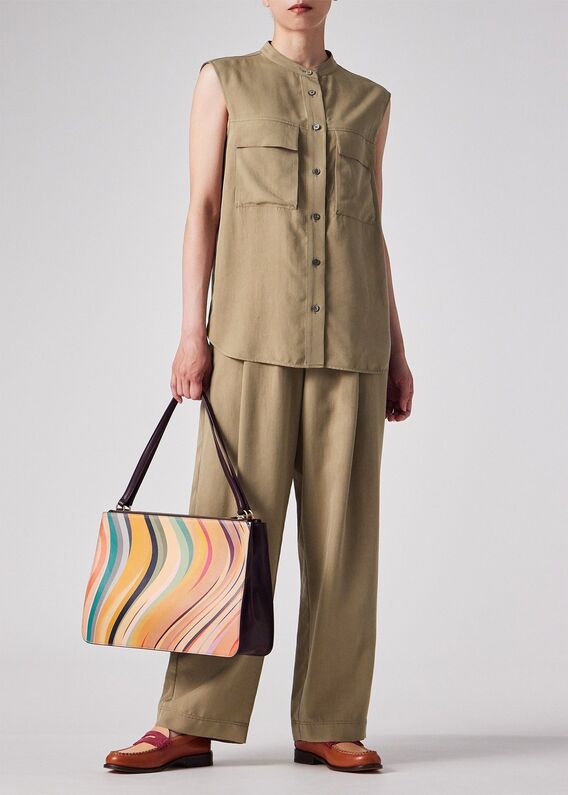 美品 Paul Smith セットアップ スーツメンズ 上下 ポールスミス Paul Smith ONLINE SHOP｜ポール・スミス