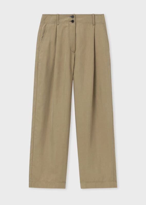 Paul Smith ONLINE SHOP｜ポール・スミス