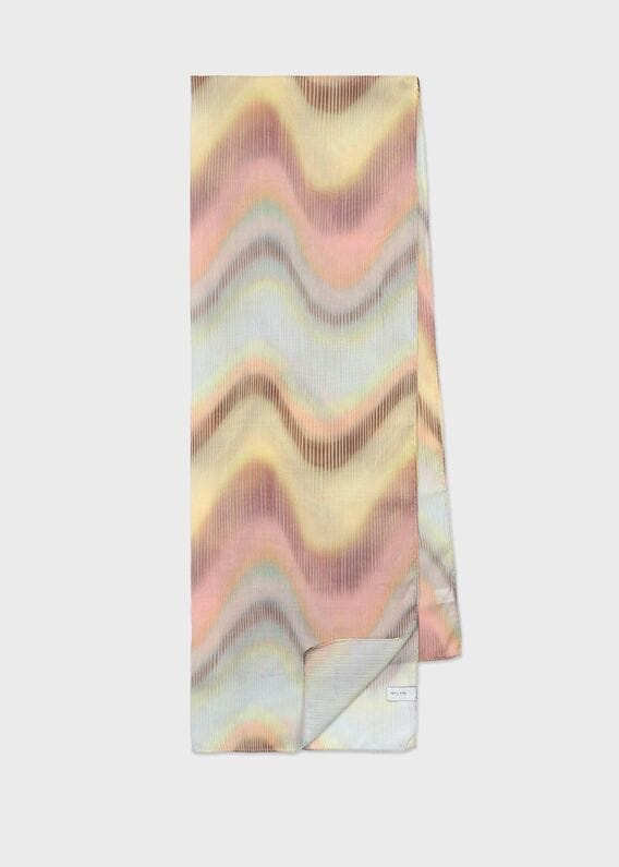 Paul Smith ONLINE SHOP｜ポール・スミス