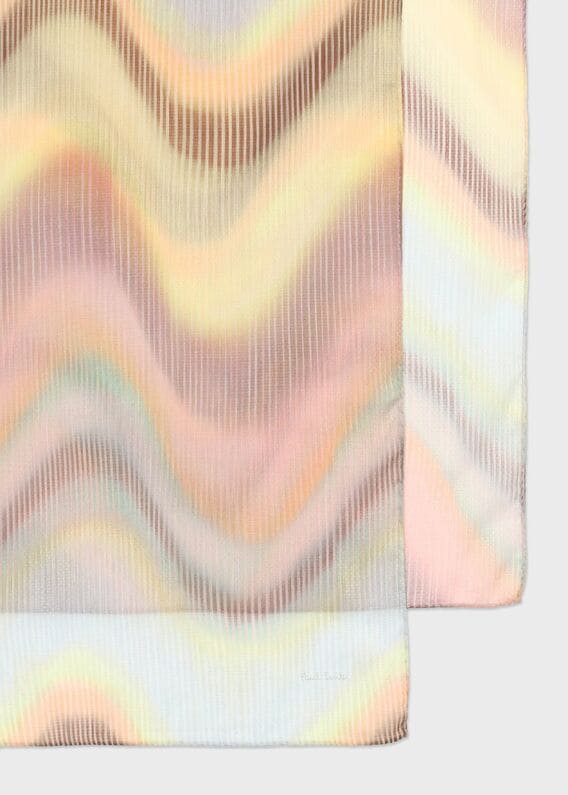 Paul Smith ONLINE SHOP｜ポール・スミス
