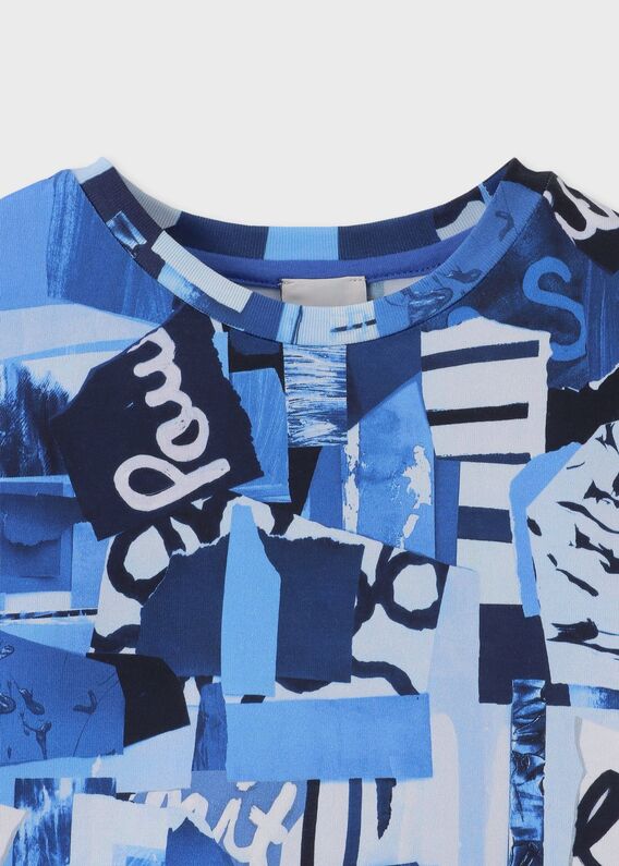 Paul Smith ONLINE SHOP｜ポール・スミス