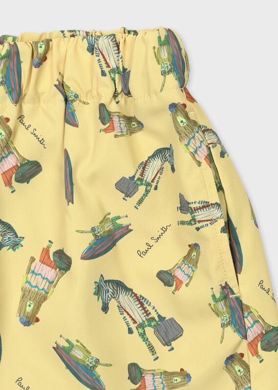 Rポールスミス男児向きお洋服セット＋半ズボンセットのおまとめ ボーイズ パンツ,ショーツ｜ポール・スミス