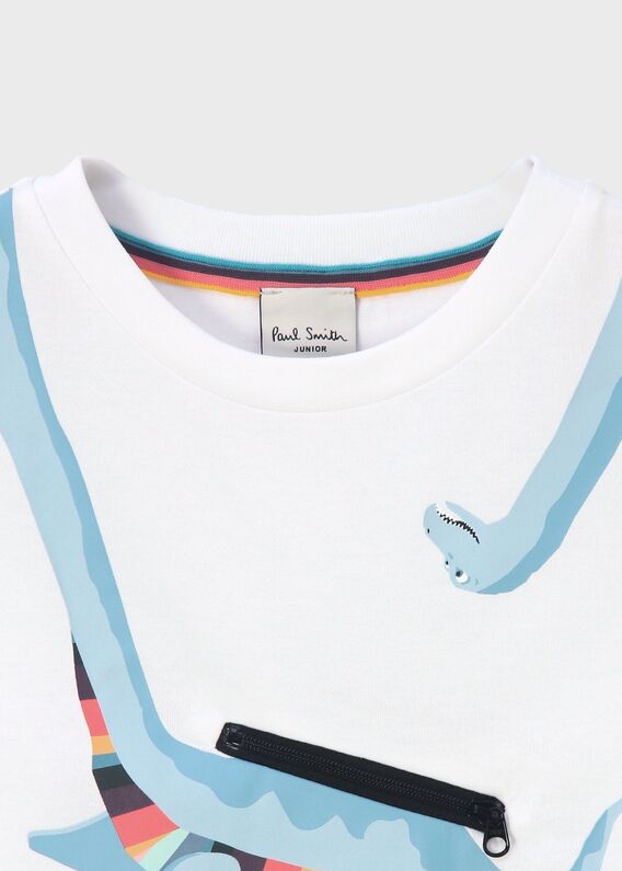 Paul Smith ONLINE SHOP｜ポール・スミス