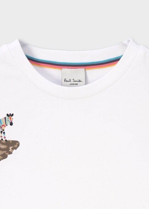 Paul Smith ONLINE SHOP｜ポール・スミス