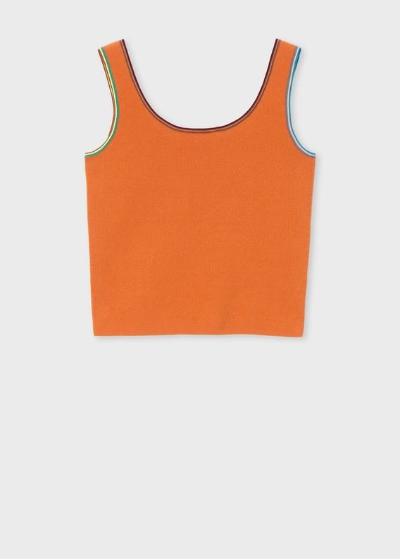 Tシャツ,カットソー(レディース セール)｜ポール・スミス