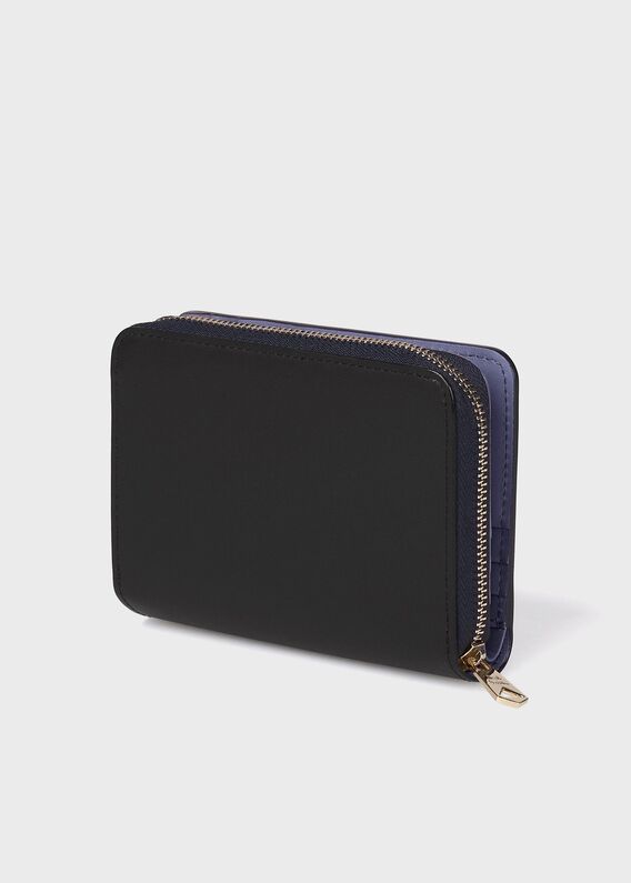 ★美品 XLサイズ★ ポールスミス M65 カシミヤ混合 キルティング 銀ボタン マルチカラーボタン カジュアルシャツ / 553114 612PNC（シャツ