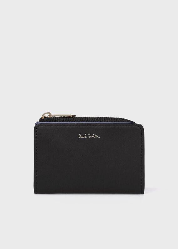 あいこ★さま専用　Paul Smith London ポールスミス すべてのウィメンズアイテム一覧 ｜ポール・スミス