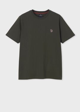 【美品】ポールスミス　Tシャツ　カットソー Paul Smith - 新作 22SS【極美品】ポール スミス ステッカーズ