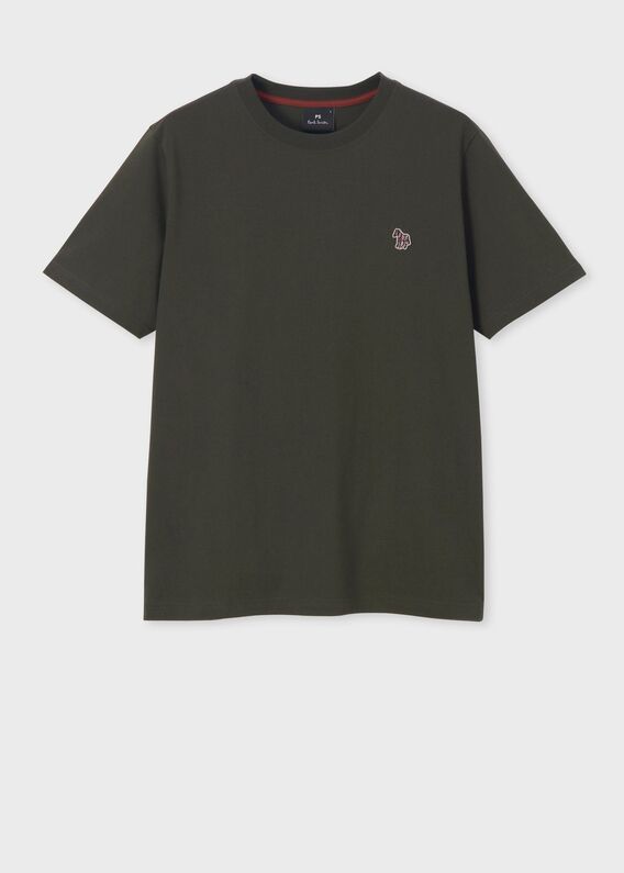 Paul Smith ONLINE SHOP｜ポール・スミス