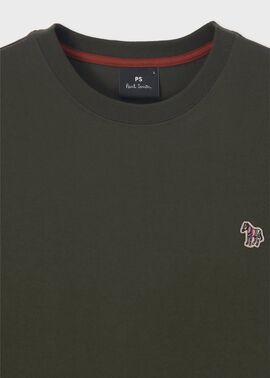 ポールスミス スプラッシュスウェットシャツ XL ペンキ paul-apa008_n.jpg