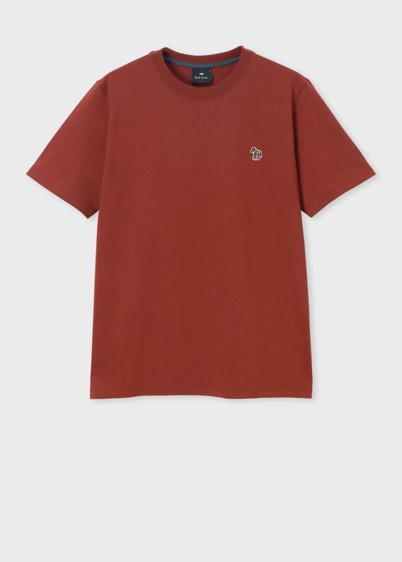 Paul Smith ONLINE SHOP｜ポール・スミス