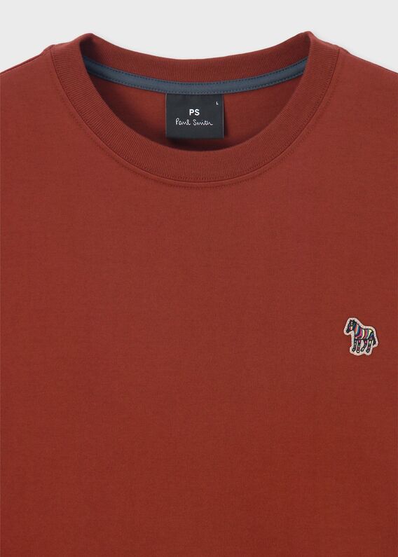Paul Smith ONLINE SHOP｜ポール・スミス