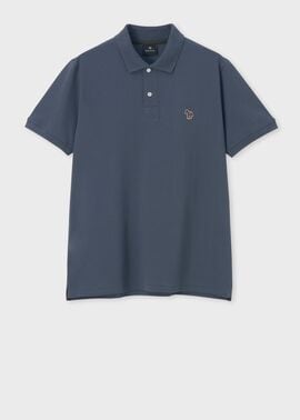Sports Stripe Zebra