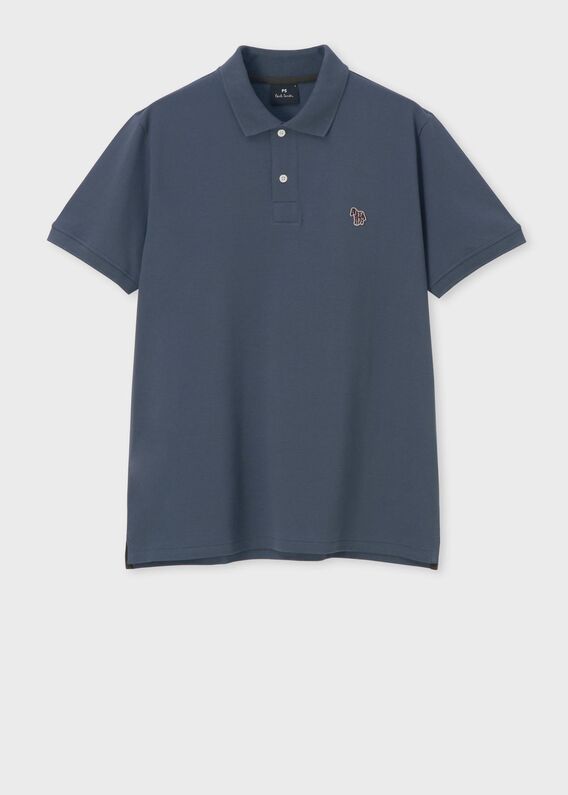 セール！美品！paul smithの高級ポロシャツ セール！名作！paul smithの高級ポロシャツ