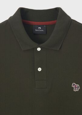 【世界遺産スケッチ】【L】PS Paul Smith ポロシャツ メンズ 世界遺産スケッチ】【L】PS Paul Smith ポロシャツ メンズ