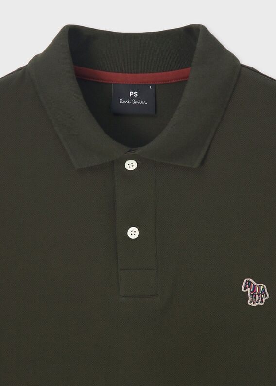 Paul Smith ONLINE SHOP｜ポール・スミス