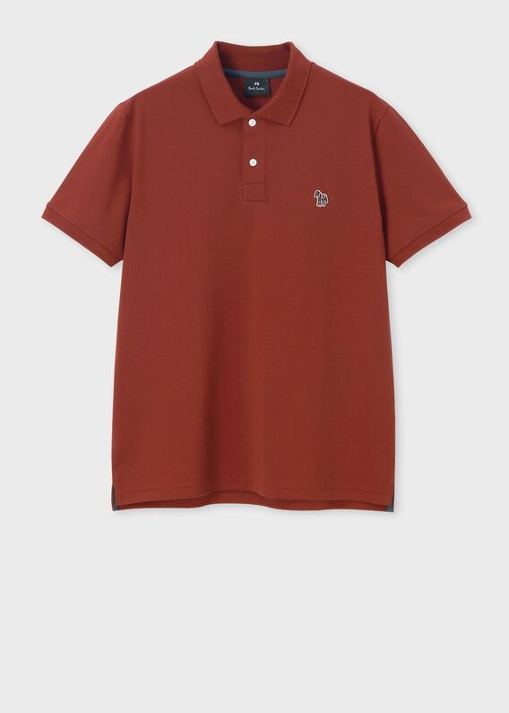 Paul Smith ONLINE SHOP｜ポール・スミス