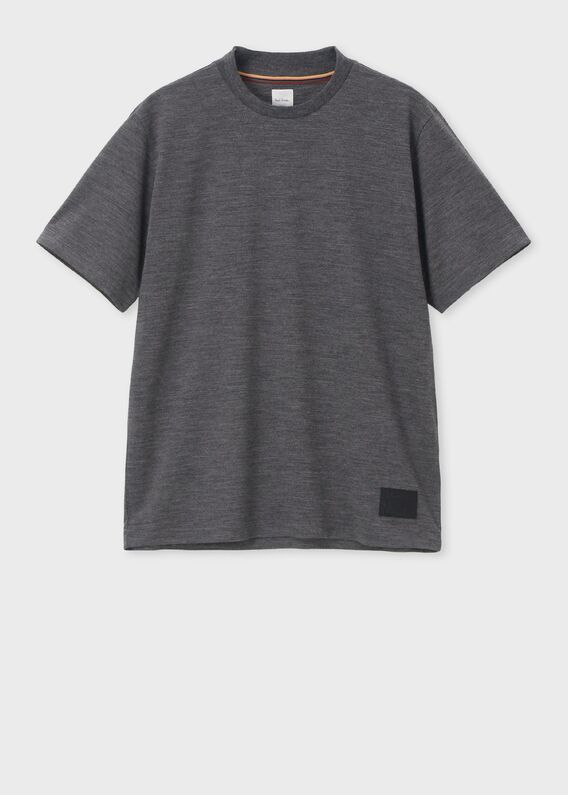 極美品　ポールスミスブラック 2XL キャメル 大きいサイズ　ウールカシミヤ Paul Smith ONLINE SHOP｜ポール・スミス