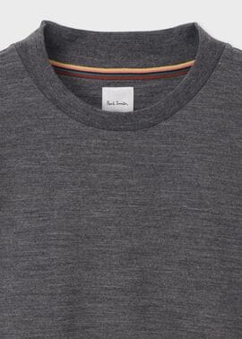 Cropped Logo