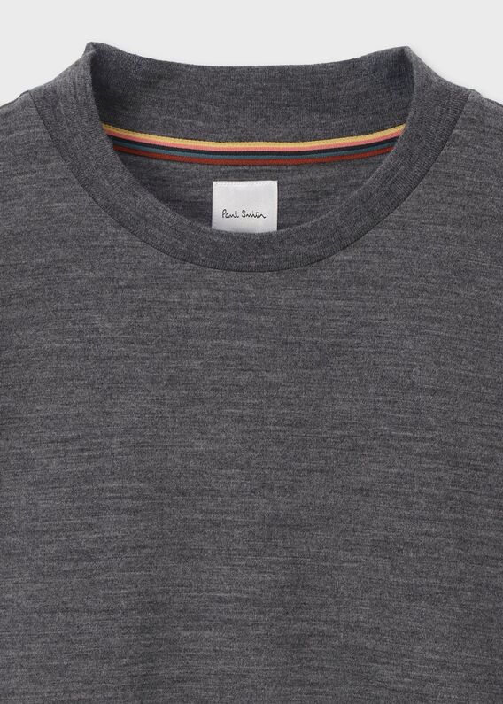 Paul Smith ONLINE SHOP｜ポール・スミス