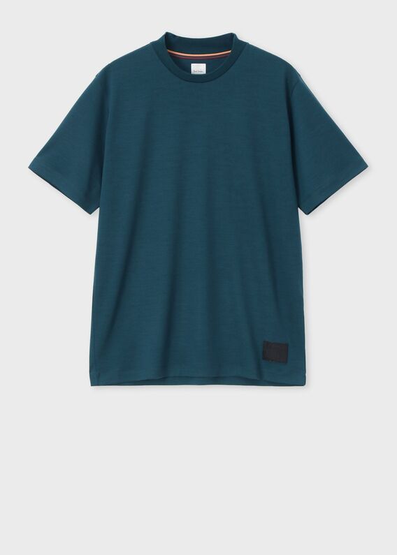 Paul Smith ONLINE SHOP｜ポール・スミス