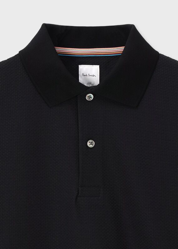 セール！新作！paul smithの高級ポロシャツ セール！新作！paul smithの高級ポロシャツ