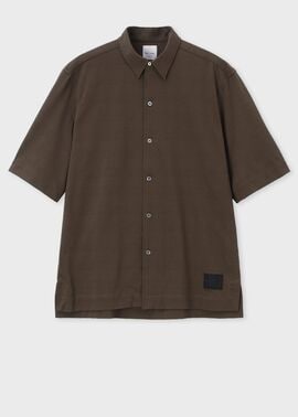 ピーエス ポールスミス　パンツ セットアップ　グレンチェック　上40下38 ピーエス ポールスミス パンツ セットアップ グレンチェック 上