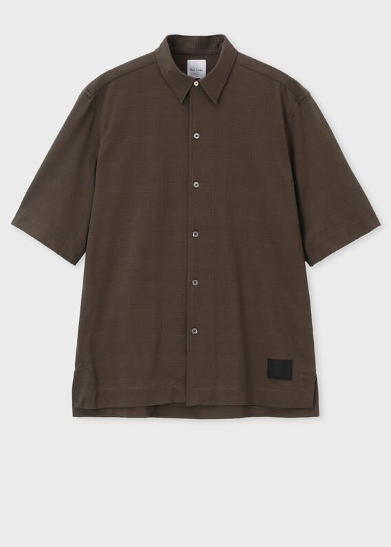 Paul Smith ONLINE SHOP｜ポール・スミス