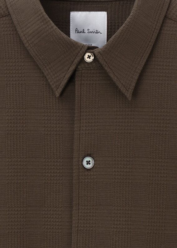 お洒落 Paul Smith Mini Cooper ポールスミス二つ折り財布 Commuter Mini
