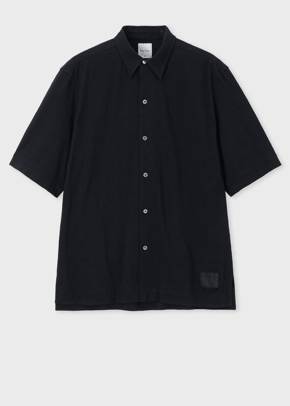 セール！美品！paul smithの高級シャツ SS25_Paul_Smith_Sale_Assets_3_