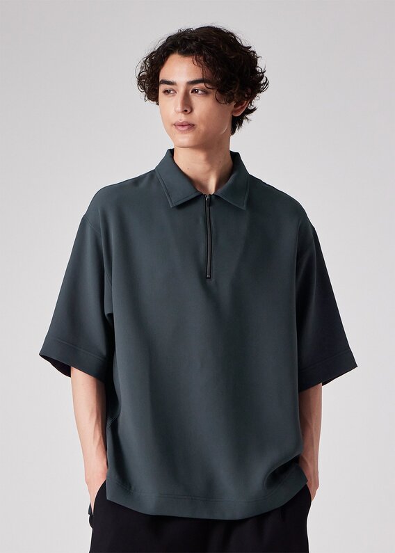 Paul Smith ONLINE SHOP｜ポール・スミス