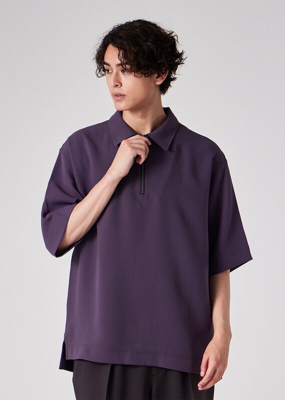 Paul Smith ONLINE SHOP｜ポール・スミス