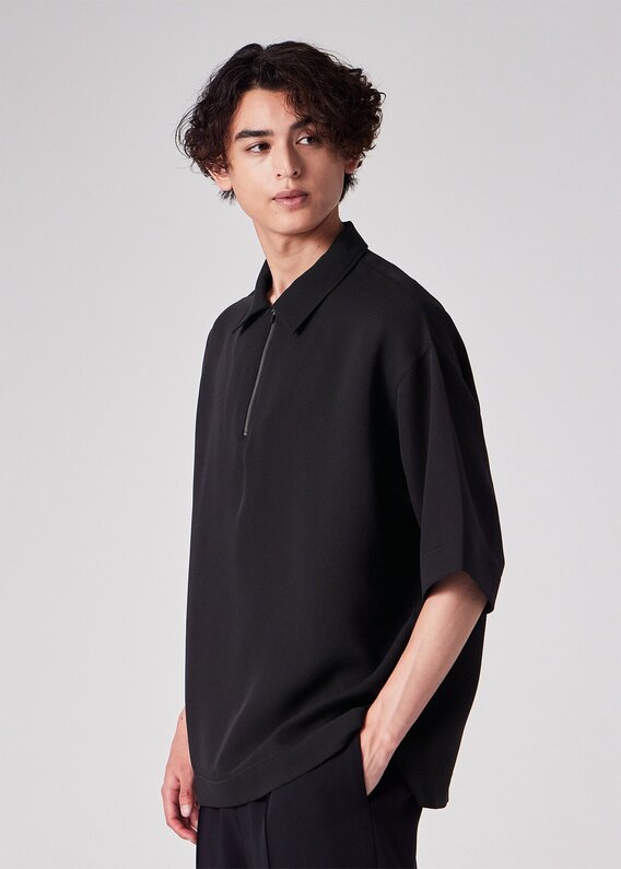 Paul Smith ONLINE SHOP｜ポール・スミス