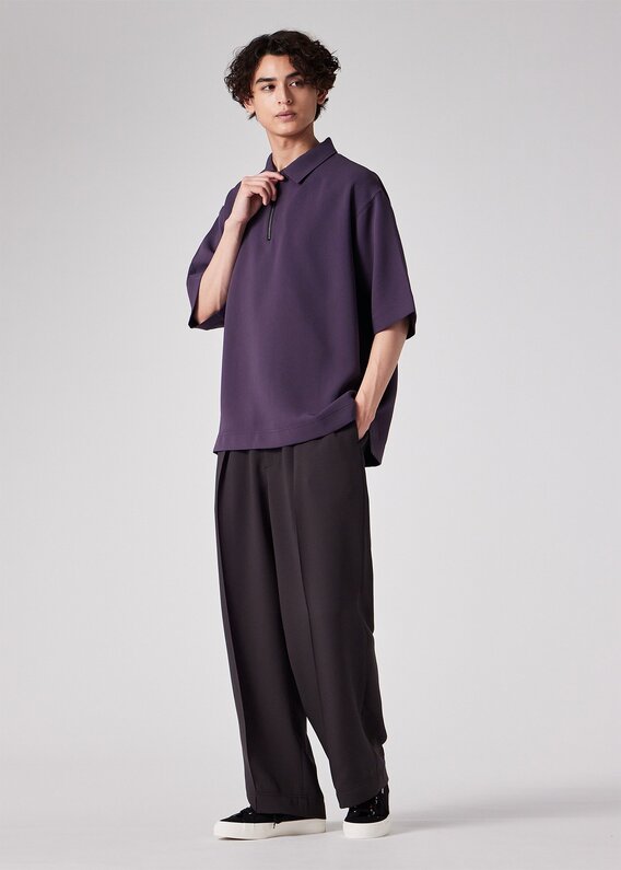 ☆美品☆ポールスミス　ジュニア　テーラードセットアップ　シャツ付　13A160 Paul Smith ONLINE SHOP｜ポール・スミス