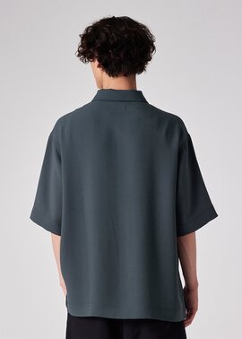 新品ポールスミスPS PAUL Smith ハーフジップトレーナーXS 楽天市場】PS PAUL SMITH ポールスミス メンズ ハーフジップ